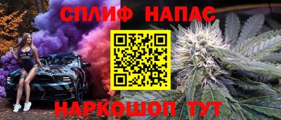 наркотики Новозыбков