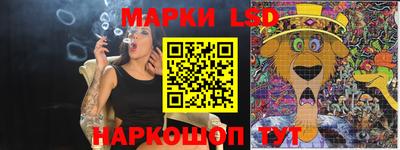 МДПВ Новодвинск