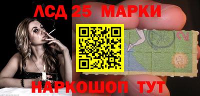 МДПВ Новодвинск