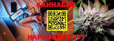 МДПВ Новодвинск