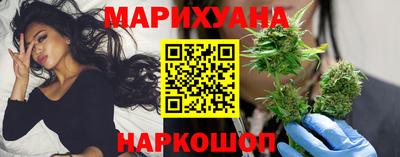 МДПВ Новодвинск