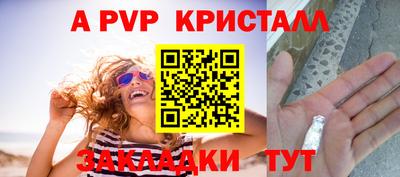МДПВ Новодвинск
